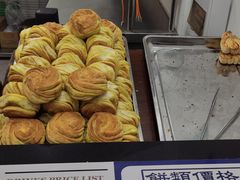 -百年认一力 太原老字号 (桥头街店)