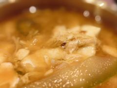 -闻老头·菊花炭烤肉(佛山首店)