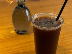 -参差咖啡(水果湖公园店)
