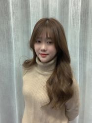 -YDO SALON