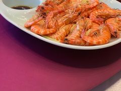 -老东吴食府(雅都店)