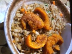 -西村日本料理(香格里拉饭店)