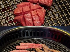 -火浪壹 by tigergrill(33小镇店)