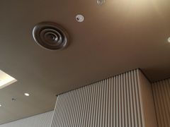 -星巴克(天津SM城市广场店)