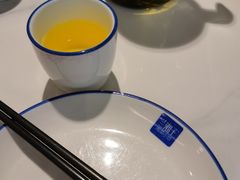 -兰湘子·湘菜小炒(盛龙广场店)
