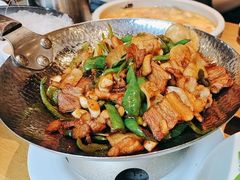 -7017浙菜•建德味(中财店)