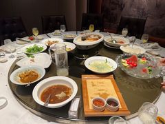 -钱塘宴(东站西子国际店)