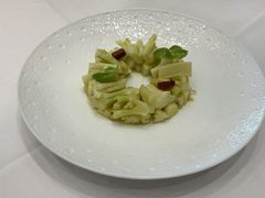 -唐宫·粤菜海鲜(万象城店)