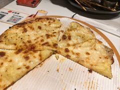 -必胜客(滨江店)