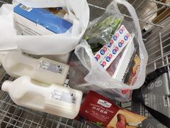 -山姆会员商店(杨桥西路店)