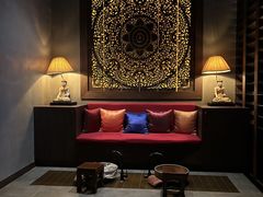 -菩泰·泰式草本按摩SPA(武汉新天地南馆店)