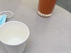 -农畉LONFOOD(福田星河COCOPark店)