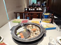 -川西坝子火锅(金沙1.0直营店)