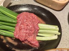 -园里火锅(仁和新城店)