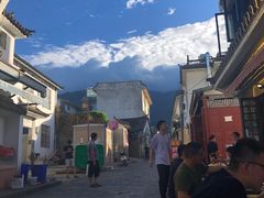 -老渔家白族石板烧旗舰店