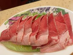 -芳村榕树头叹佬鸡煲(体育西店)
