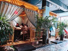 -东方肉馆(文庭雅苑店)