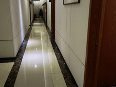 大堂-通透堂中医·精准推拿(旗舰店)