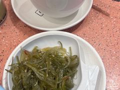 -元气寿司(金光华店)