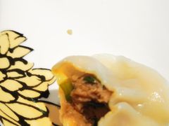 -壹零捌道·北京烤鸭(车公庄店)