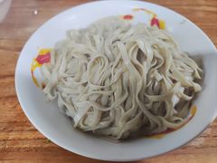 -仓桥面结店