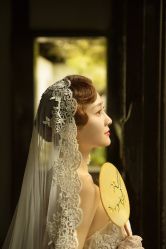 -苏州HX-合喜映画婚纱摄影