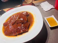 -阿诚市井潮汕菜(金台路店)
