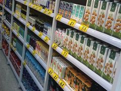 -好特卖HotMaxx(龙湖杭州江东天街店)