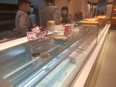 -東更道点心行(文化东路店)