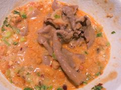 -番食园鲜食火锅(高新店)