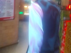 -鼎原力量东北吊炉烧烤(幸福街店)