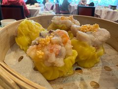 -深圳香格里拉酒店
