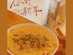 -小豆海棠(嘉兴路店)