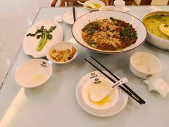 -豫满楼(郑东新区店)
