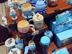 -星巴克臻选(沈阳万象城店)