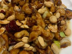 -眉州东坡(民族园店)