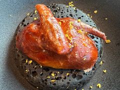 -龙吟九品(园博园店)