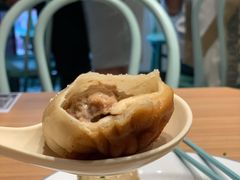 小杨生煎-小杨生煎(湟普汇店)