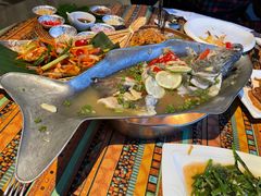 -食肆&Fourteen(武林夜市店)