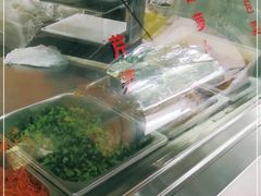 -温岭特色嵌糕(开元店)