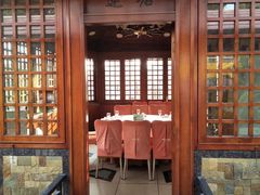 -鹅公村·国家非遗传承(荔湾店)