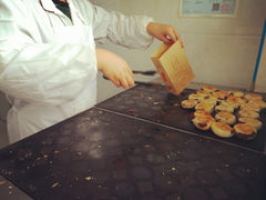 -苏顺成纯绿豆饼(中华南大街店)