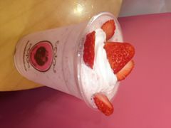 iphone_upload_pic-Hello Kitty Cafe(弘大店)