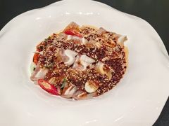 -七十二行(渝北店)