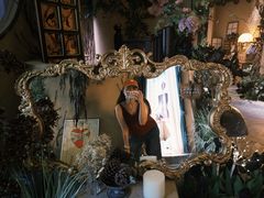-雪灵魔法世界SHELLY’S TAROT(大良桂畔里店)