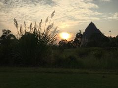 -Club Med地中海俱乐部·桂林度假村