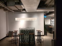 -喜茶(广州北京路惠福东店)