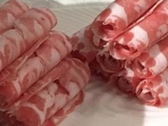 -东来顺饭庄(新源里店)