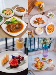 点击看大图 -安雅国际月子会所(拱北森宇富通店)