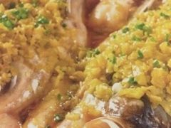 -韶山冲湘菜馆(黄桦路店)